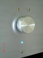 amp(knob-05).jpg