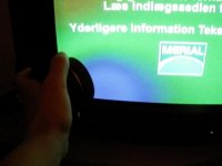 magnet vs tv xt25.jpg