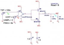 schematic.jpg