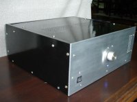 amppronto(lateralesq-01).jpg