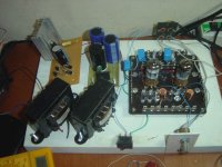 pre-004.jpg