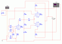 ltp_12au7_tubeccs_12bh7.gif