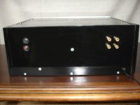 amp(traseira-01).jpg