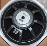 altec3184rear1.jpg
