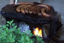 bbqssg.jpg