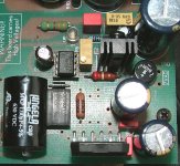 pcb + relay.jpg