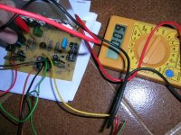 bias setup_640x480.jpg