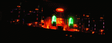 wavebourntubepp.gif