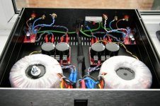 amp from front (medium).jpg