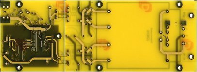 pcb.jpg