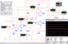 vta_12au7_pi_12bh7ccs_410v_ccs_ltp.gif