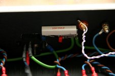 disconnecting network (medium).jpg
