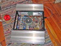 krell-2.jpg