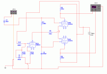 vta_12au7_pi_12bh7ccs_410v_nm_ltp.gif