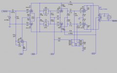rwm el34 triode pp amp 1 channel.jpg