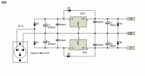 p05_fig1.gif