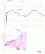 1h.gif