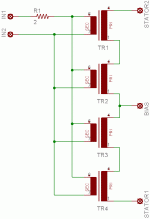 4transformer.gif