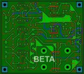 pcb.jpg