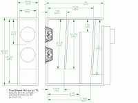 amp plate.gif