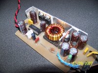 sg3525 dc-dc uppie 1 (512 x 384).jpg