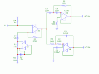 transient perfect second order 80hz.gif