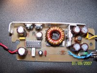 sg3525 dc-dc uppie 2 (512 x 384).jpg