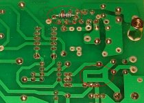 pcb bottom detail.jpg