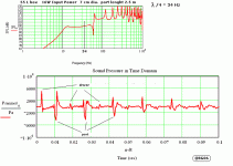 4.gif
