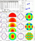 b-orig_2xm-(4xt)-2xm_vertical_array.gif