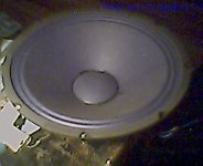 cam_12_eminence-1.jpg