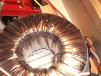 copper1.jpg