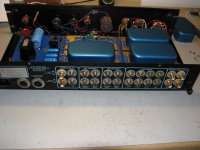 ns10_back.jpg