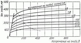 gu-50_4.gif