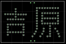 array.png