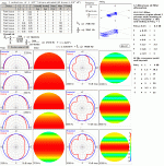 c-orig_(2xm)-4xt-(2xm)_vertical_array.gif