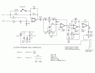 new gain switch version.gif