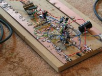 usbproto.jpg