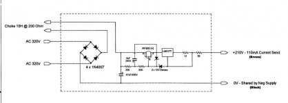 ps-ht-cs-circuit.jpg