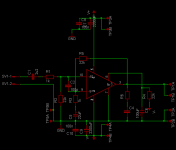 lm3886_schem.png