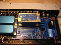 ns10_linebottom.jpg
