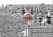 kenwood846q3201.jpg
