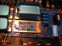 ns10_lineopen_2.jpg