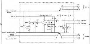 ht-reg-circuit.jpg