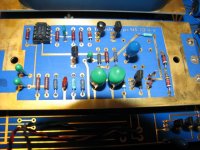 ns10_lineopen_3.jpg