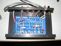 ns10_riaa_open.jpg