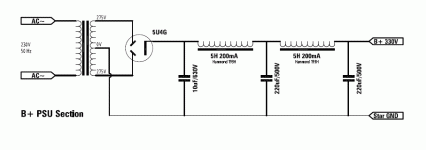psu.gif