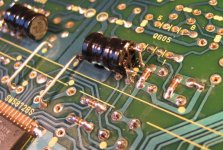 passive_filter_inductor.jpg