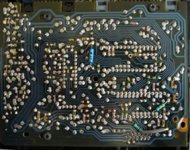 cdm2 servo bottom small.jpg