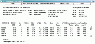 txx-2_11uh.gif